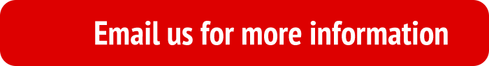 info@newmarketbouncycastlehire.co.uk