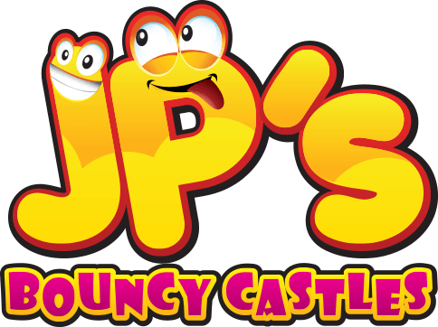 JPs Castles